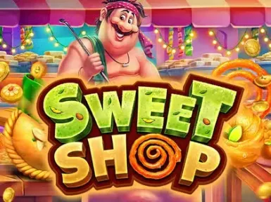 Casino Malta screenshot