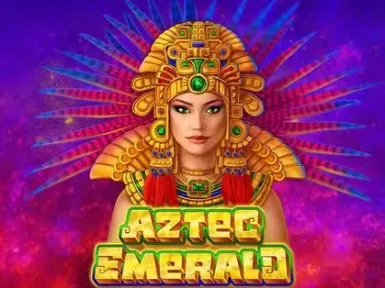 Casino Malta screenshot